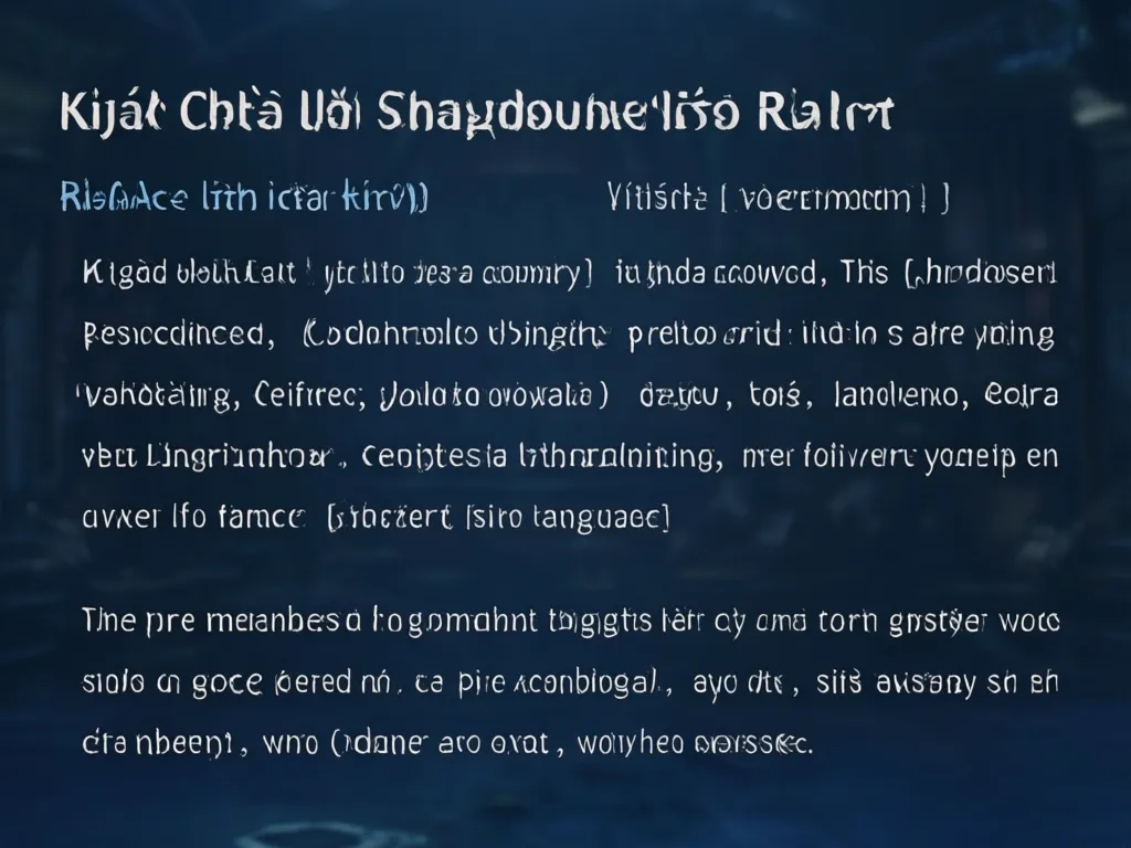 Hướng dẫn sửa lỗi đăng nhập