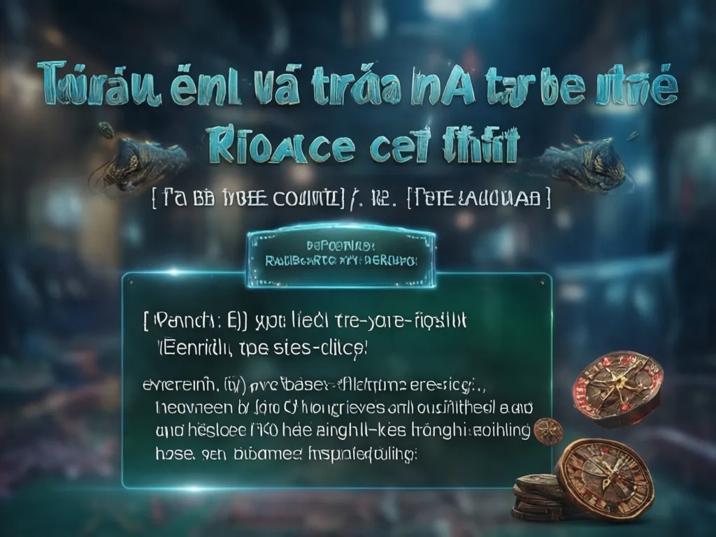 Chi tiết thời gian xử lý